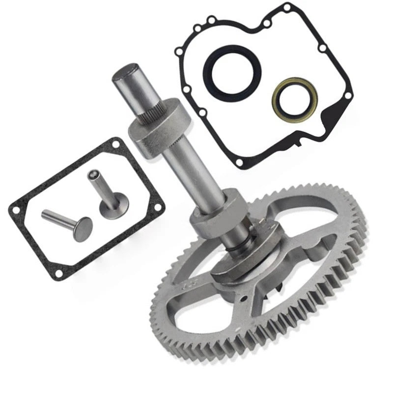 Camshaft Kit for Engine Replacement (Outdoor Equipment)