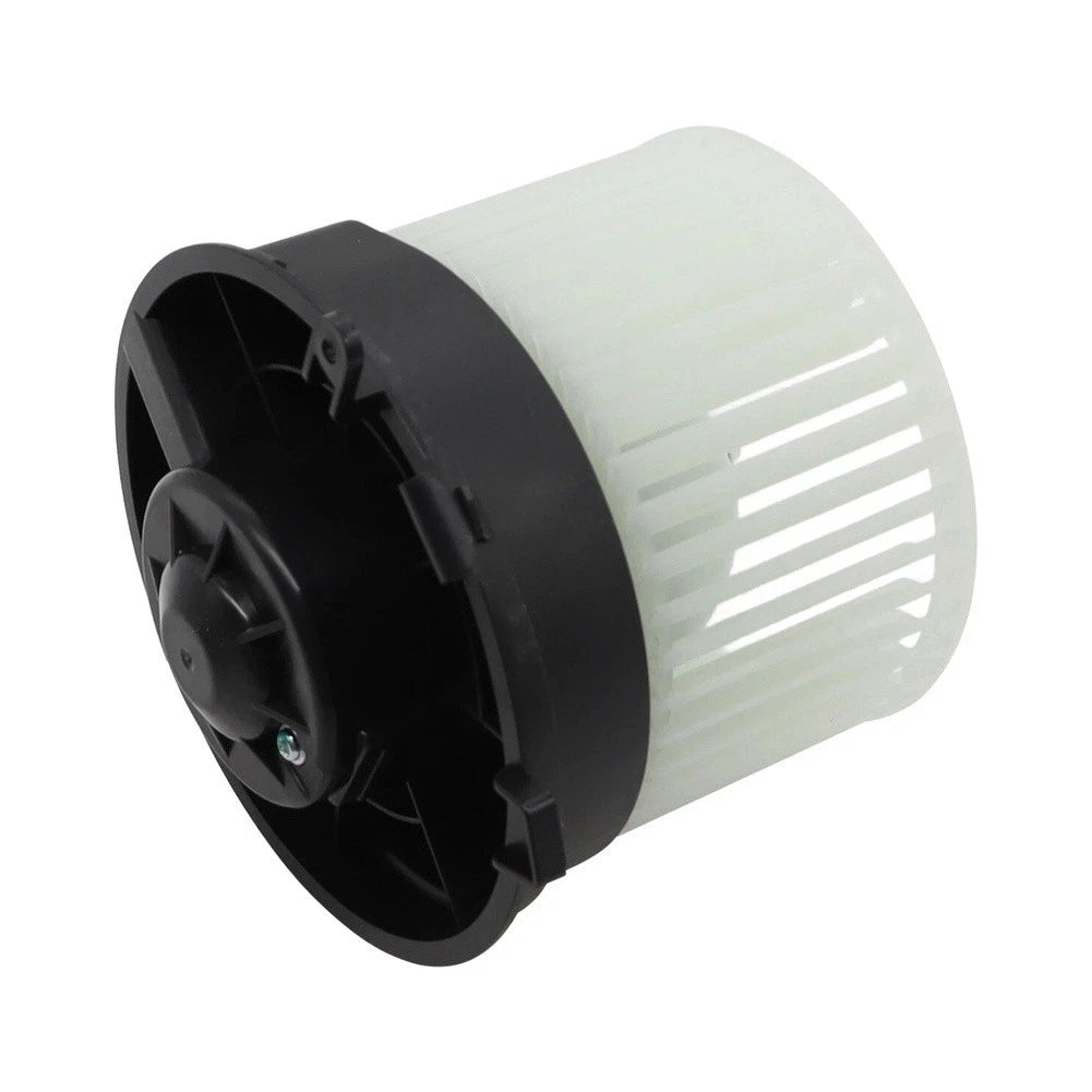 Blower Resistor for Nissan Rogue (2014–2015)