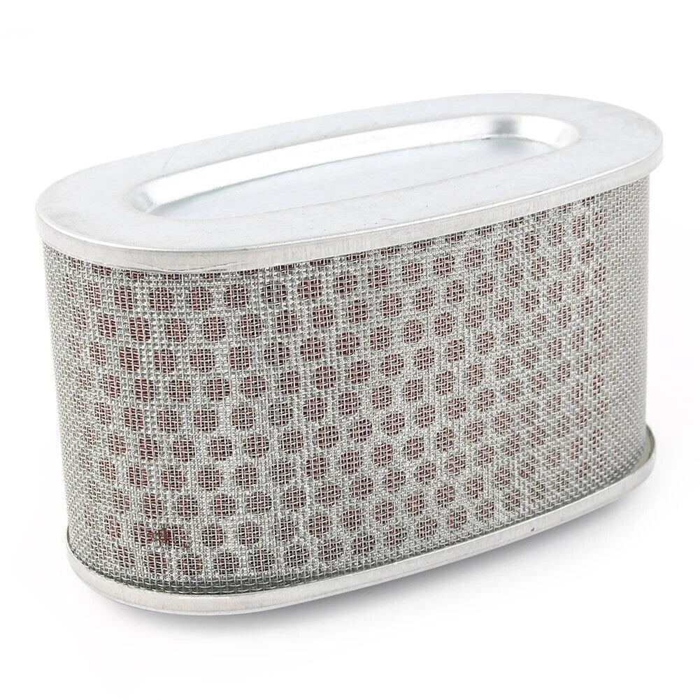 Air Filter for Honda VT750 Shadow Aero Phantom (2004–2009)