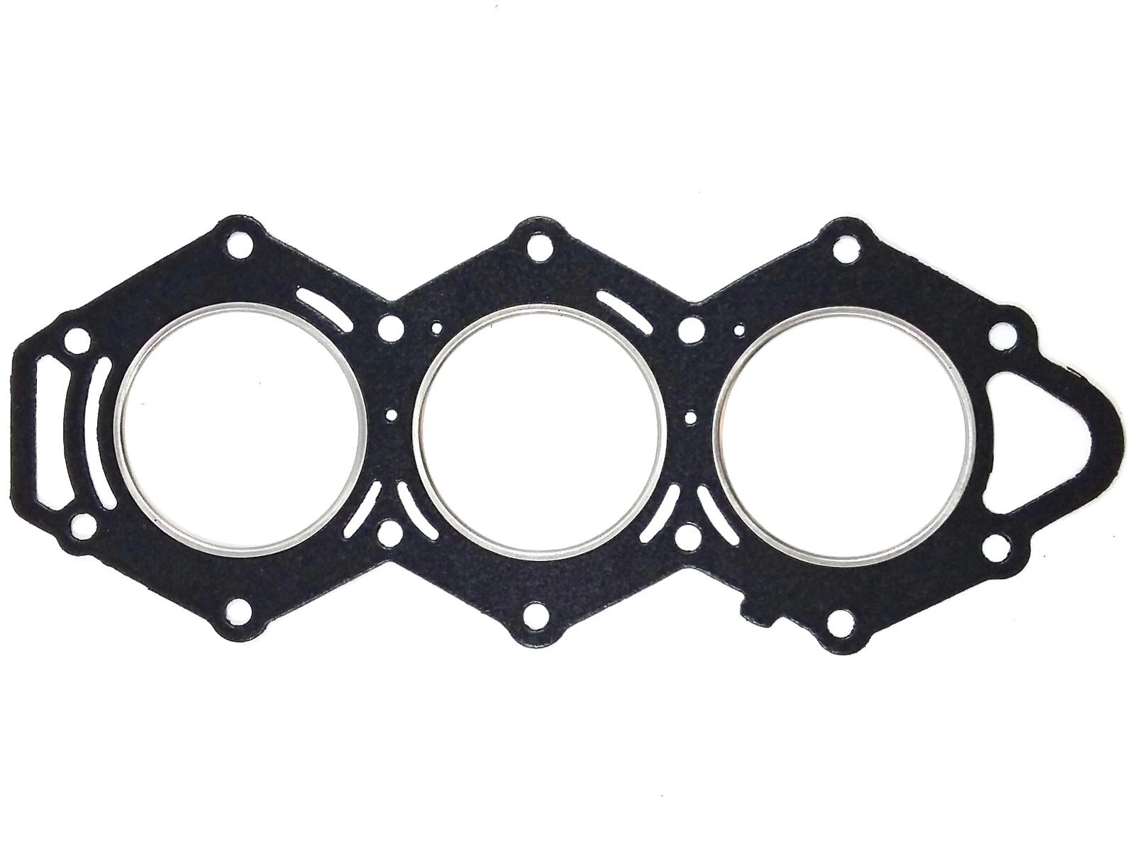 Head Gasket for Tohatsu 60HP-70HP 2-Stroke (3F3-01005-0)