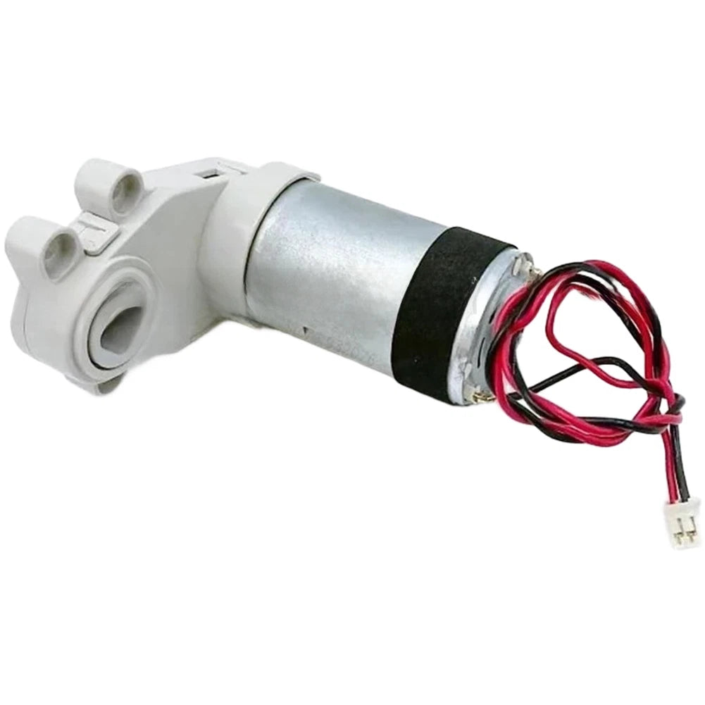 Vacuum Motor for Dreame D10 (2020–2023)