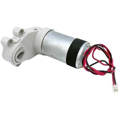 Vacuum Motor for Dreame D10 (2020–2023)