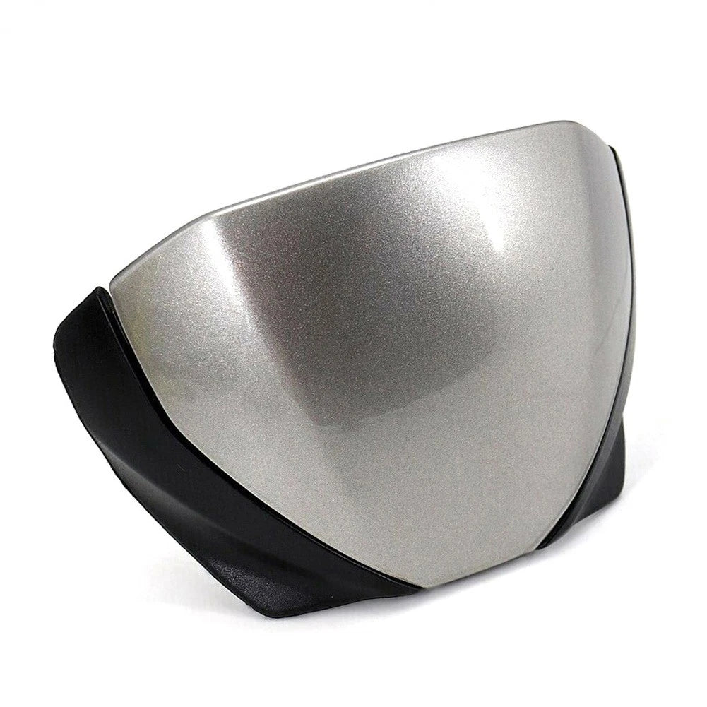 Windshield Deflector for Triumph Trident 660 (2021–2023)