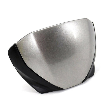 Windshield Deflector for Triumph Trident 660 (2021–2023)