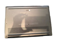 1TB SSD for Zenbook S14