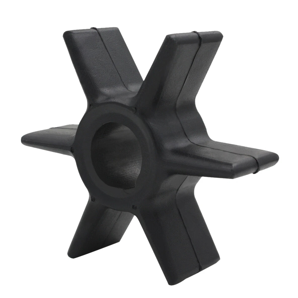 Water Pump Impeller for Mercury 40 50 60 HP Outboard Motor (47-19453, CEF 500378)