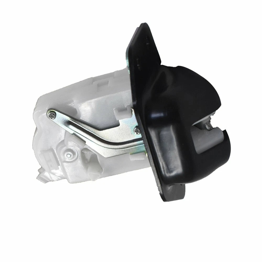 Trunk Lock Actuator Latch for Nissan Rogue Murano (2007–2013)