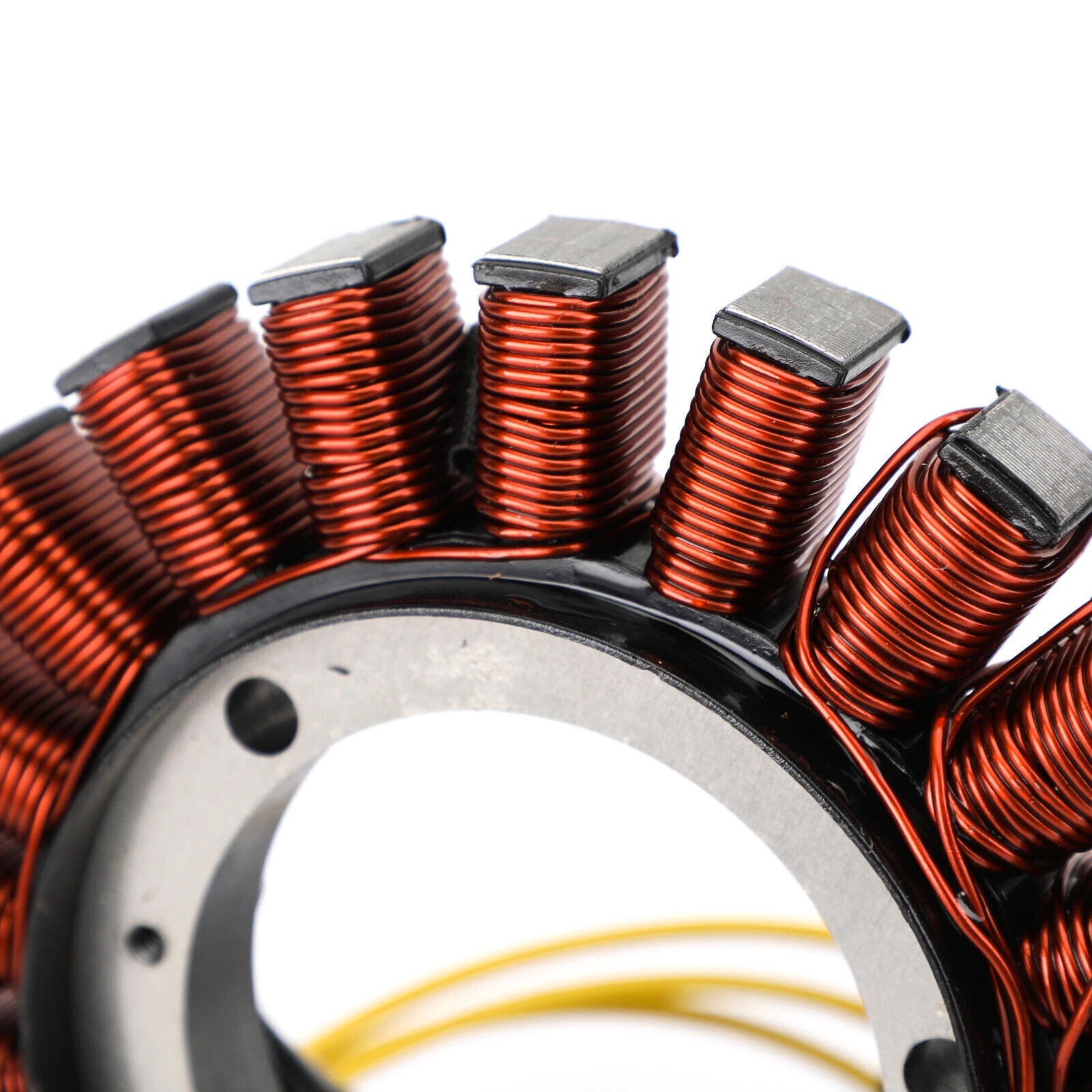 Stator Generator for BMW R1200GS R1250GS ADV R/RS/RT (2011–2020) T9
