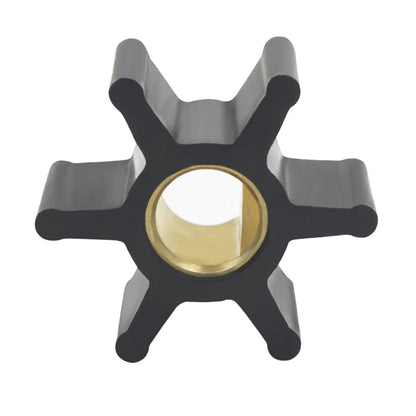 Pack Impeller Kit for Kohler Marine Generator 359978 (Sierra 23-3314)