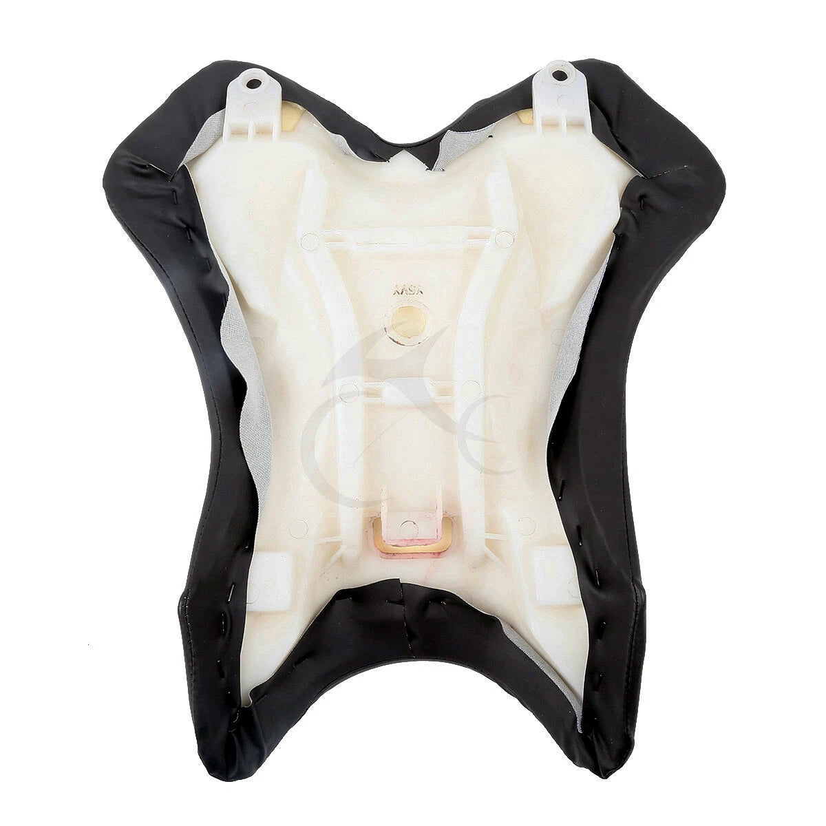 Front Driver Seat for Yamaha YZF R1 (2004–2020)