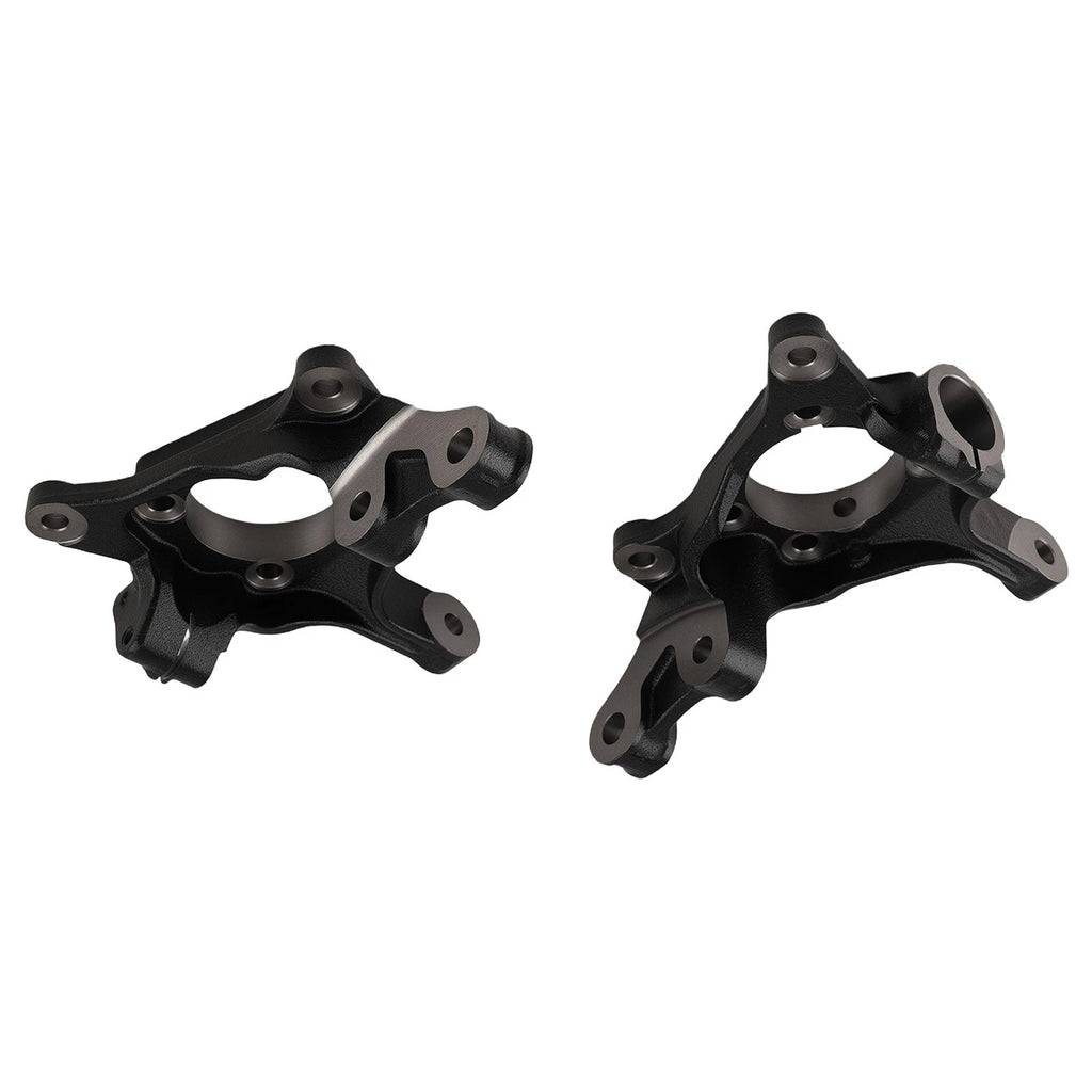 Front Left & Right Knuckle Kit for Subaru Forester/Legacy (2009–2014) 28313AG010