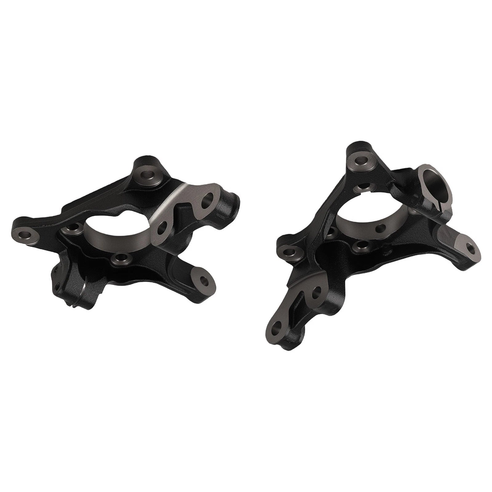 Front Left & Right Knuckle Kit for Subaru Forester/Legacy (2009–2014) 28313AG010
