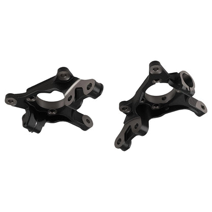 Front Left & Right Knuckle Kit for Subaru Forester/Legacy (2009–2014) 28313AG010
