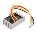 Rectifier Regulator 853358T1 for Mercury 6Hp 8Hp 9.9Hp 10Hp 15Hp 20Hp 25Hp (1990–2023)