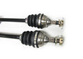 Front CV Axles for Arctic Cat 650 V2 (2004)