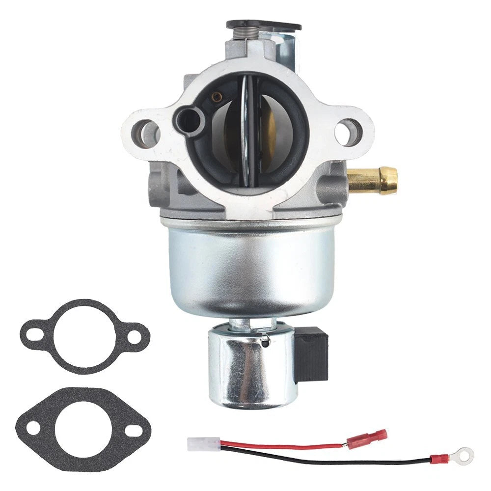 LTX1040 Carburetor for Kohler Courage SV Series (15-20 Hp)