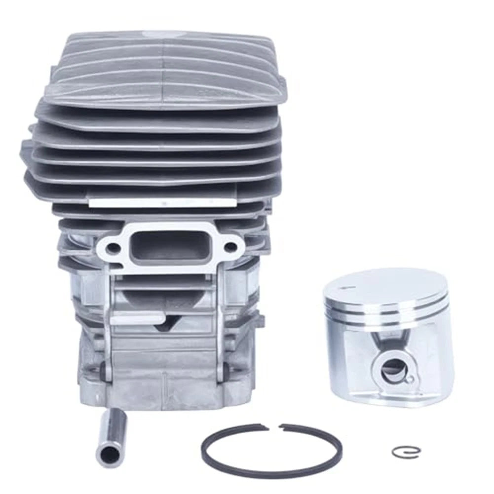 Cylinder Piston Kit 47mm for MS291 (OEM 1141 020 1201)