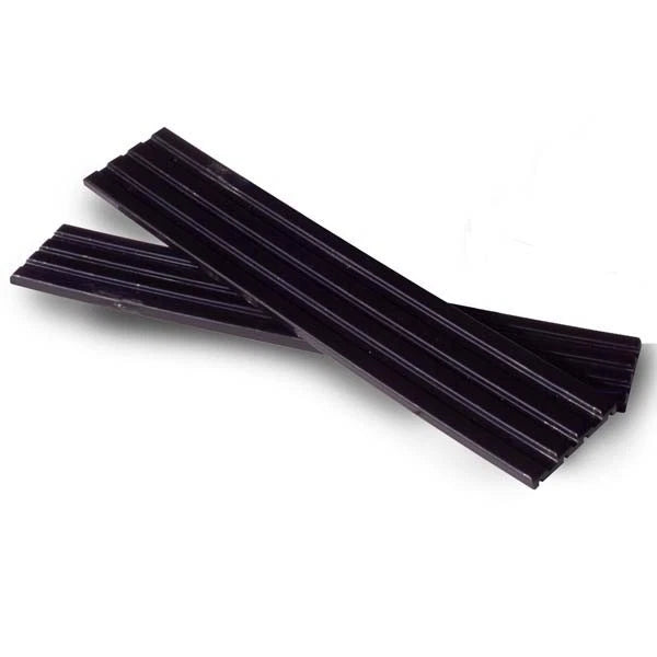 10 Piece Tie Down Boat Trailer Bunk Slick for T-D-86164