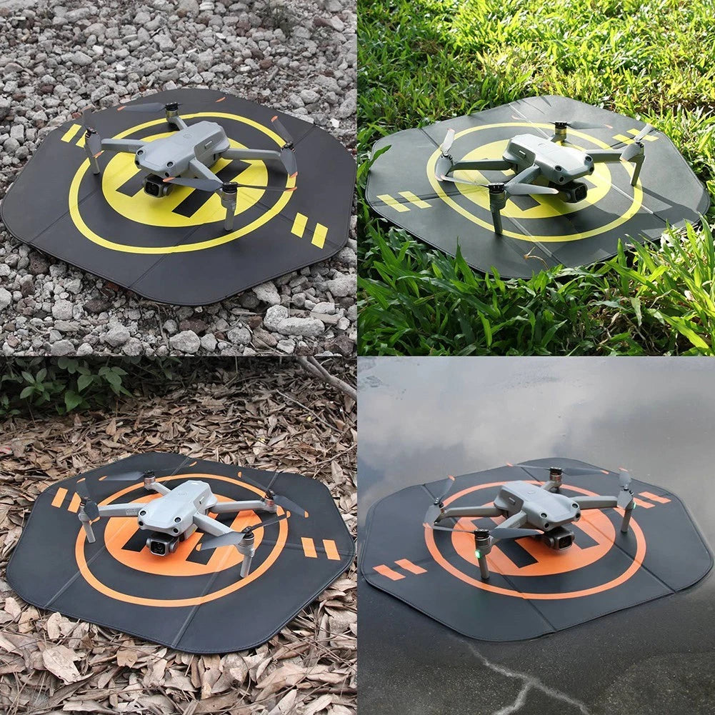 35CM Landing Pad for DJI Drones