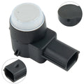 Parking Sensor for PDC 1pcs Reversing Assist Sensor