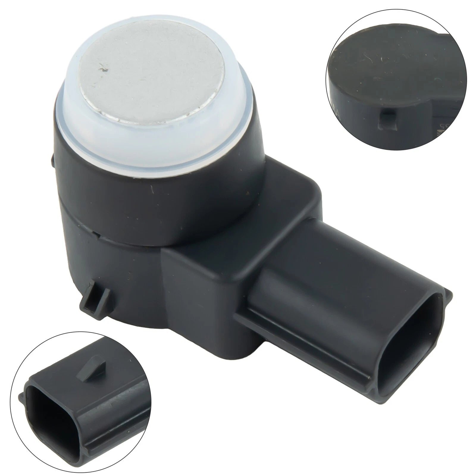 Parking Sensor for PDC 1pcs Reversing Assist Sensor