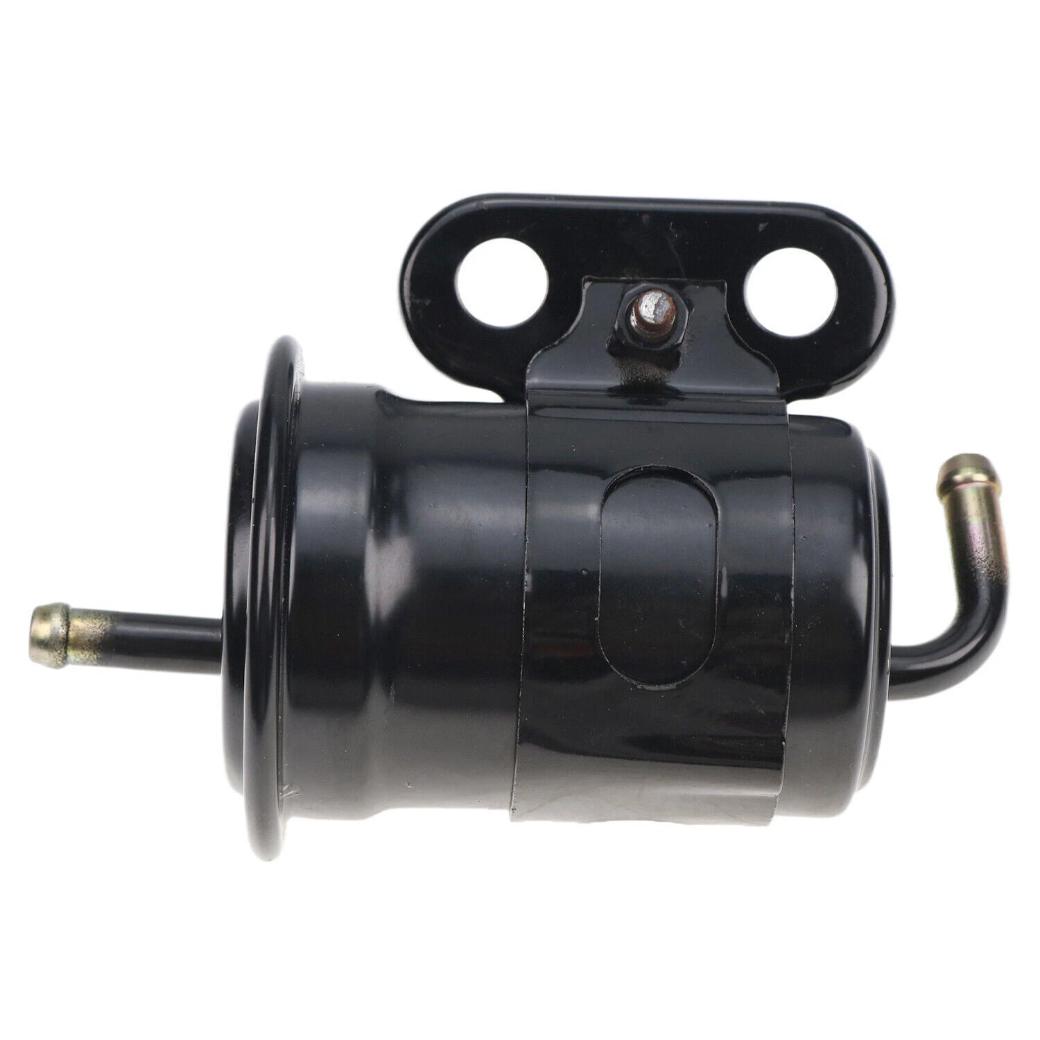Fuel Filter for Suzuki Johnson DF90-DF115-DF140 (1990–2023) 15440-90J00 5033704