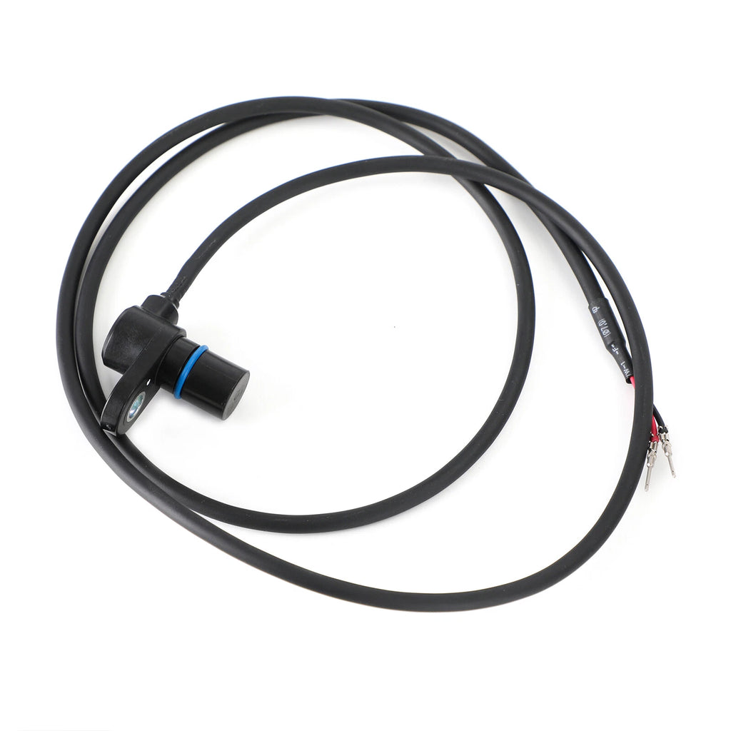 Crankshaft Position Sensor for Dyna Road Glide FLTR Electra Glide FLHT (2000–2006) 32798-00B