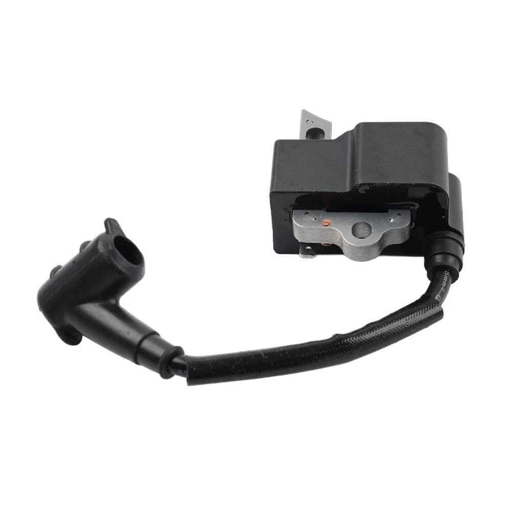 Ignition Coil for Echo CS-3510 Chainsaw (A411001960)