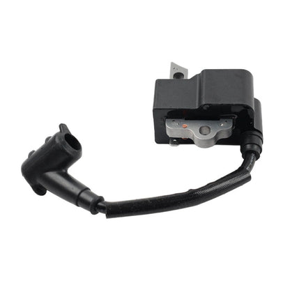 Ignition Coil for Echo CS-3510 Chainsaw (A411001960)