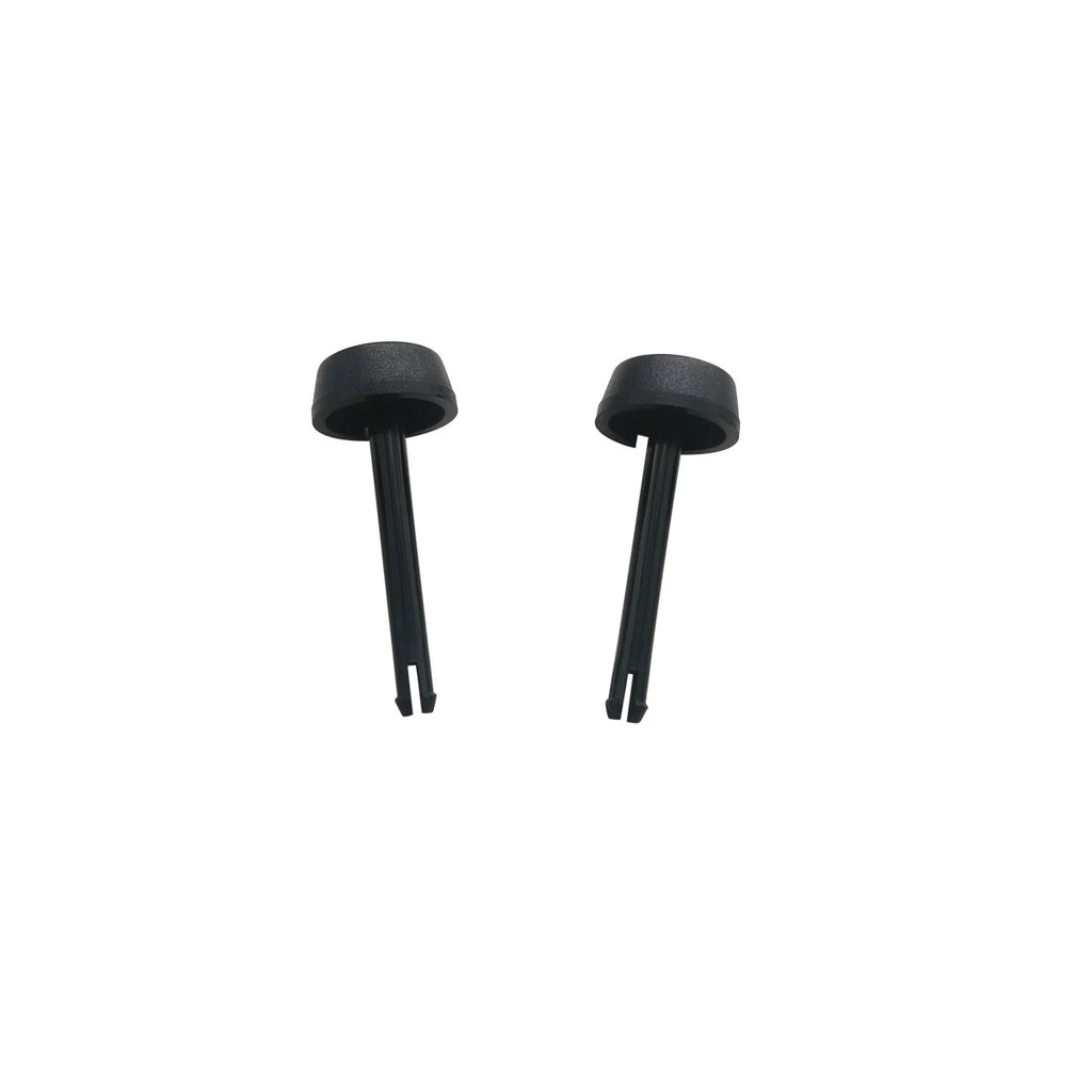 2X Remote Control Neutral Throttle Button for MerCruiser Quicksilver (822212T)