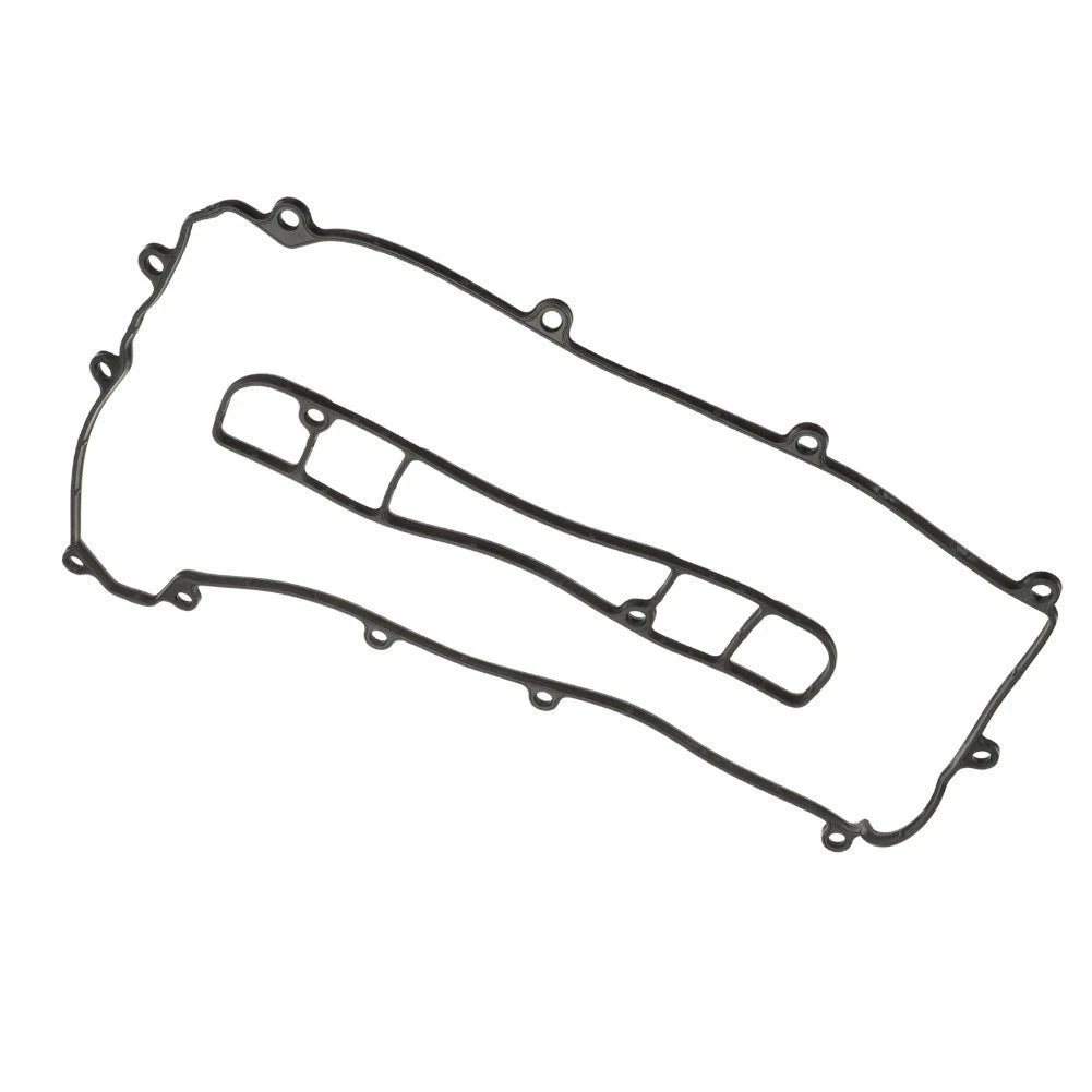 L3K910230 Engine Maintenance Part for