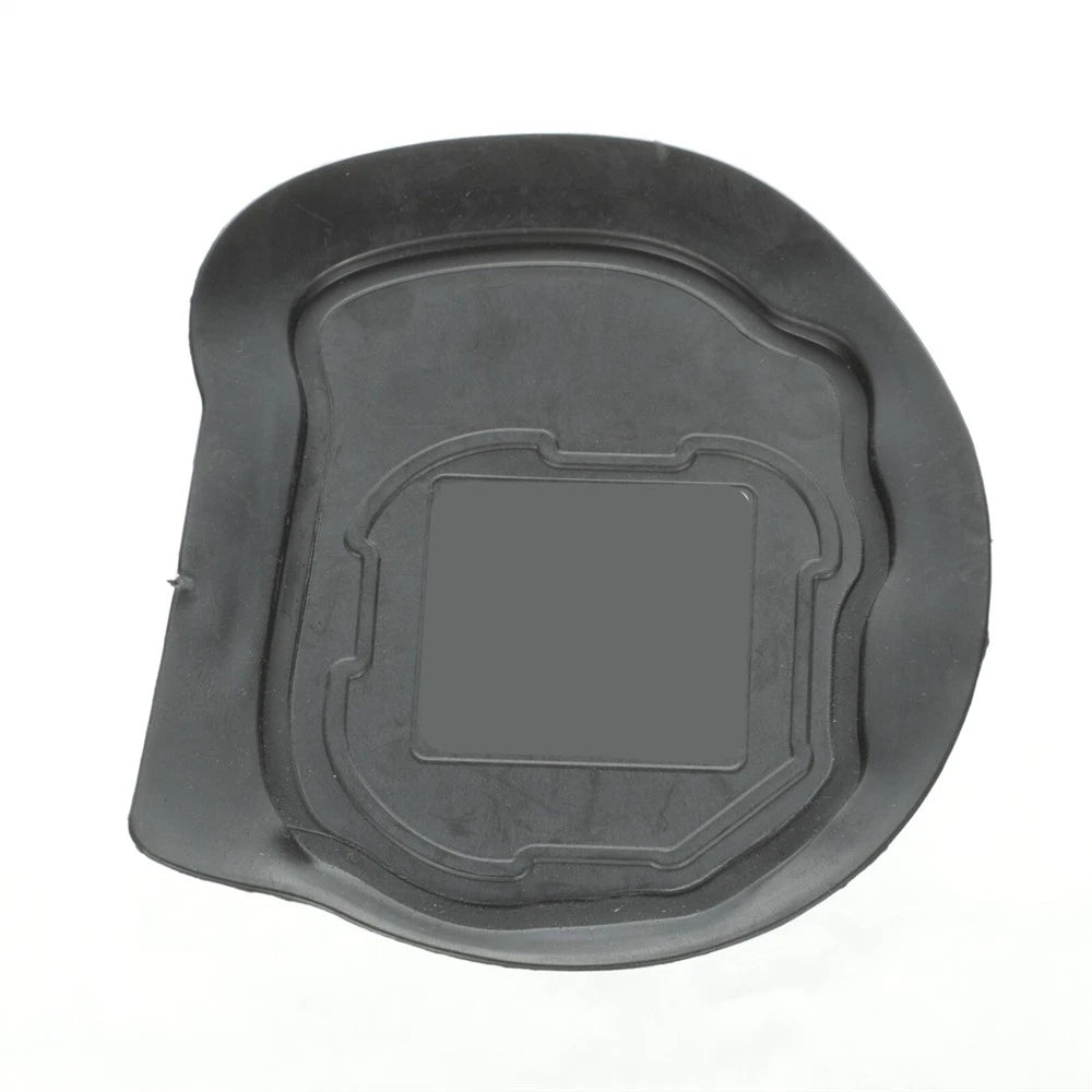 For 2008-12 Ford Escape Fuel Filler Neck Mount Plate Replacement 9L8Z-7828646-A
