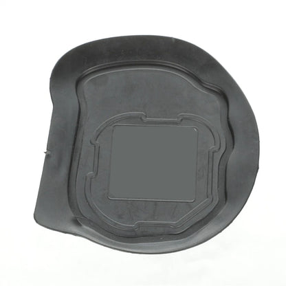 For 2008-12 Ford Escape Fuel Filler Neck Mount Plate Replacement 9L8Z-7828646-A