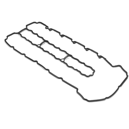 Valve Cover Gasket for BMW 1 3 5 Series E82 E87 E88 E46 E90 E91 E92 E60 X6 Z4 (11127565284)