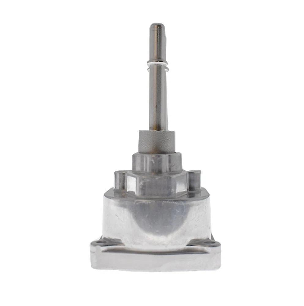 Flex Fuel Composition Sensor for Cadillac Escalade ESV (2003–2005) 12570260