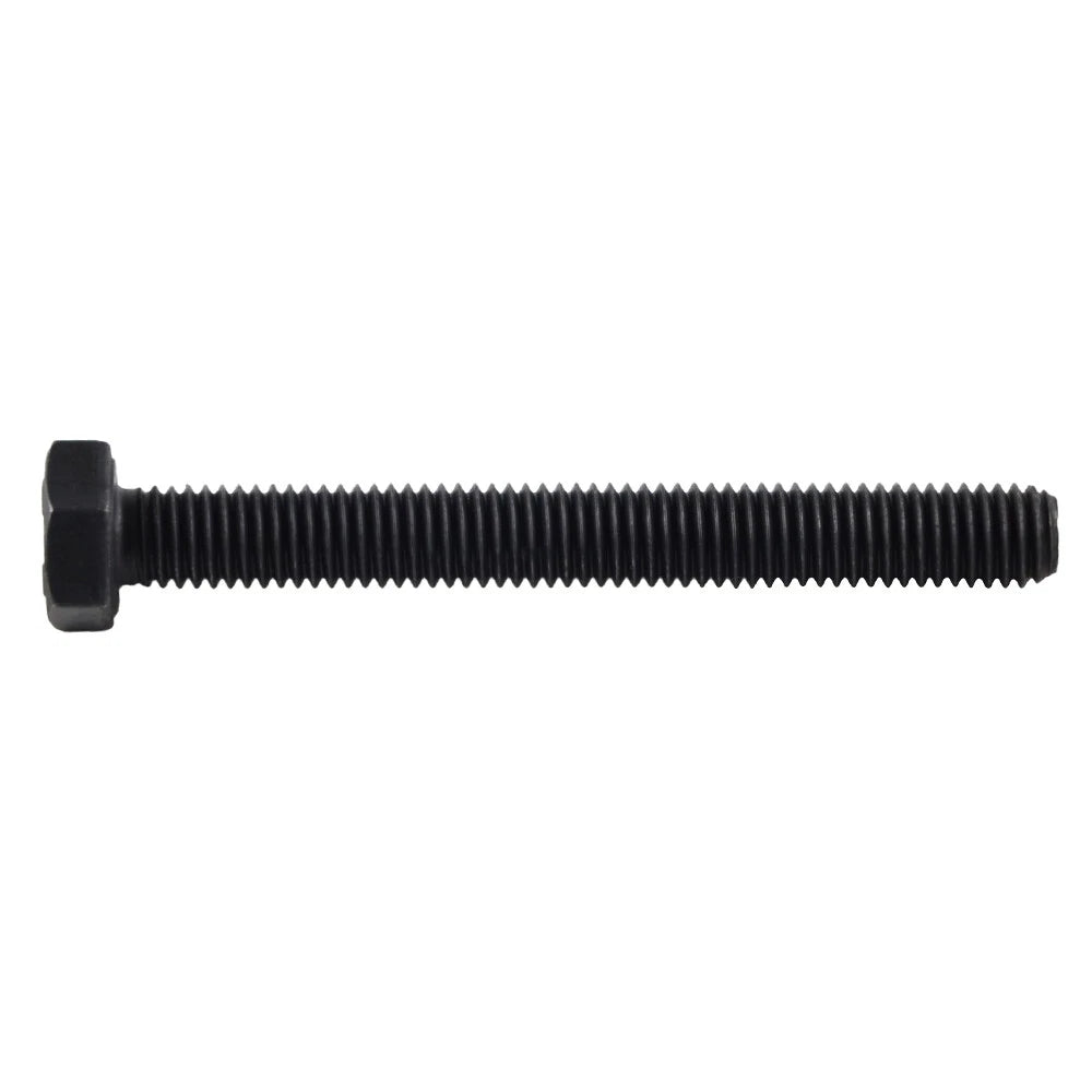 Belt Removal Tool for Can-Am Outlander Renegade Commander Maverick (Metric)
