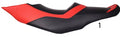 Seat Cover for Sea-Doo RXT IS RXT-X RXT aS X (2009–2015) Red Black
