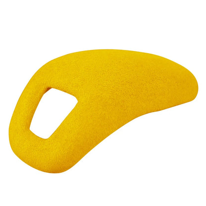 Suede Shift Knob Cover Trim for Porsche Panamera (2017–2025)