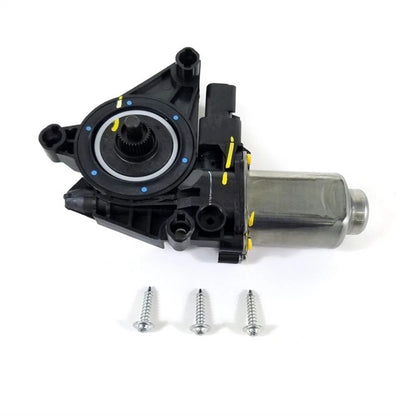 1x For Dodge Charger Chrysler 300 Front Right Window Regulator Motor 68143986AA