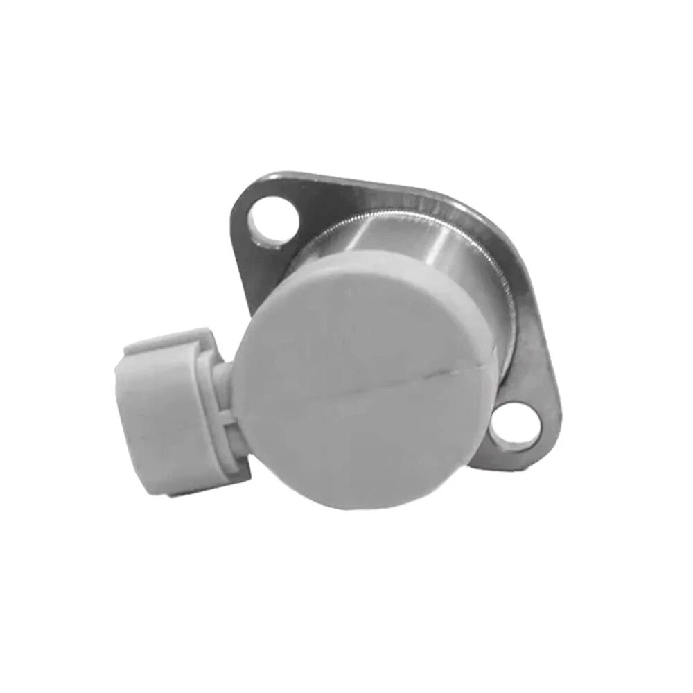 Fuel Pump Pressure Regulator Control Valve for Mitsubishi Outlander (2003–2013)