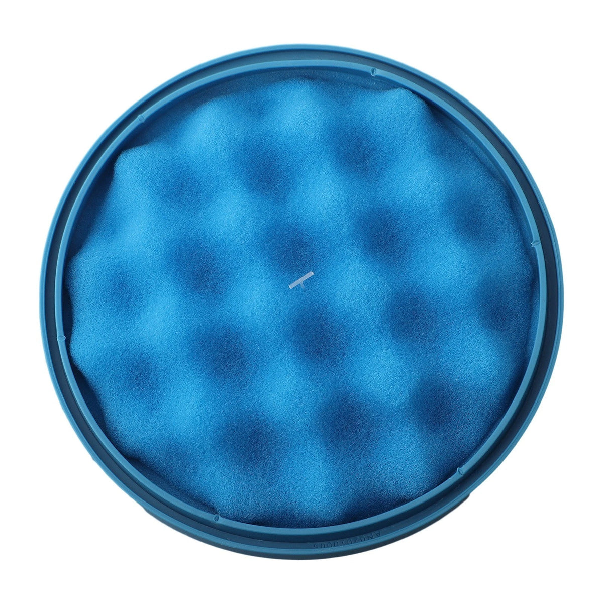 H13 Sponge Filter for Samsung SC21F50HD, SC15F50HU Vacuum Cleaner