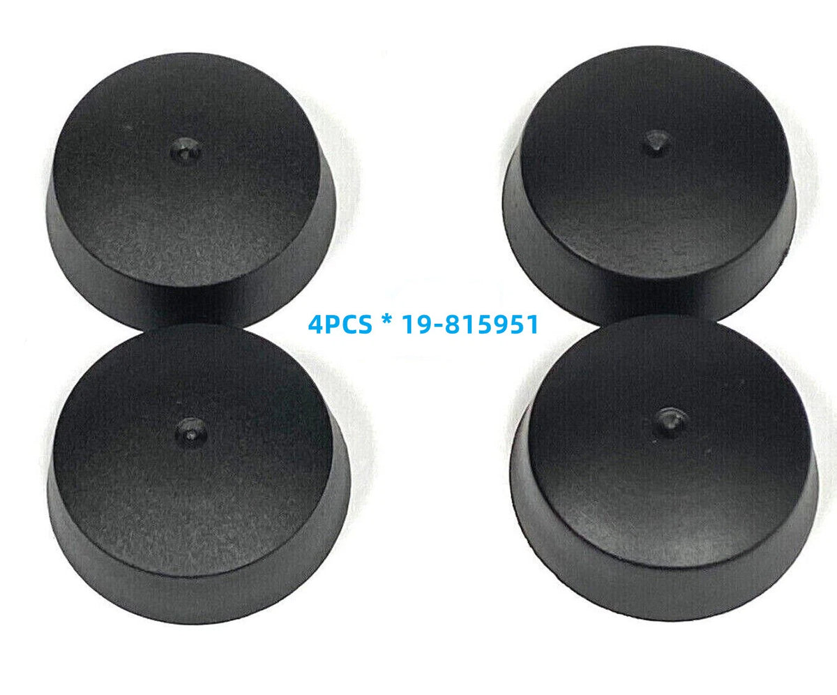 Trim Cylinder Ram Cap Pin for Mercruiser Alpha One Gen II (1 2 II)