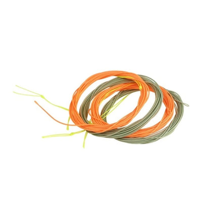 PVC Floating Fly Line for Fly Anglers (3.9m, 1.5g)