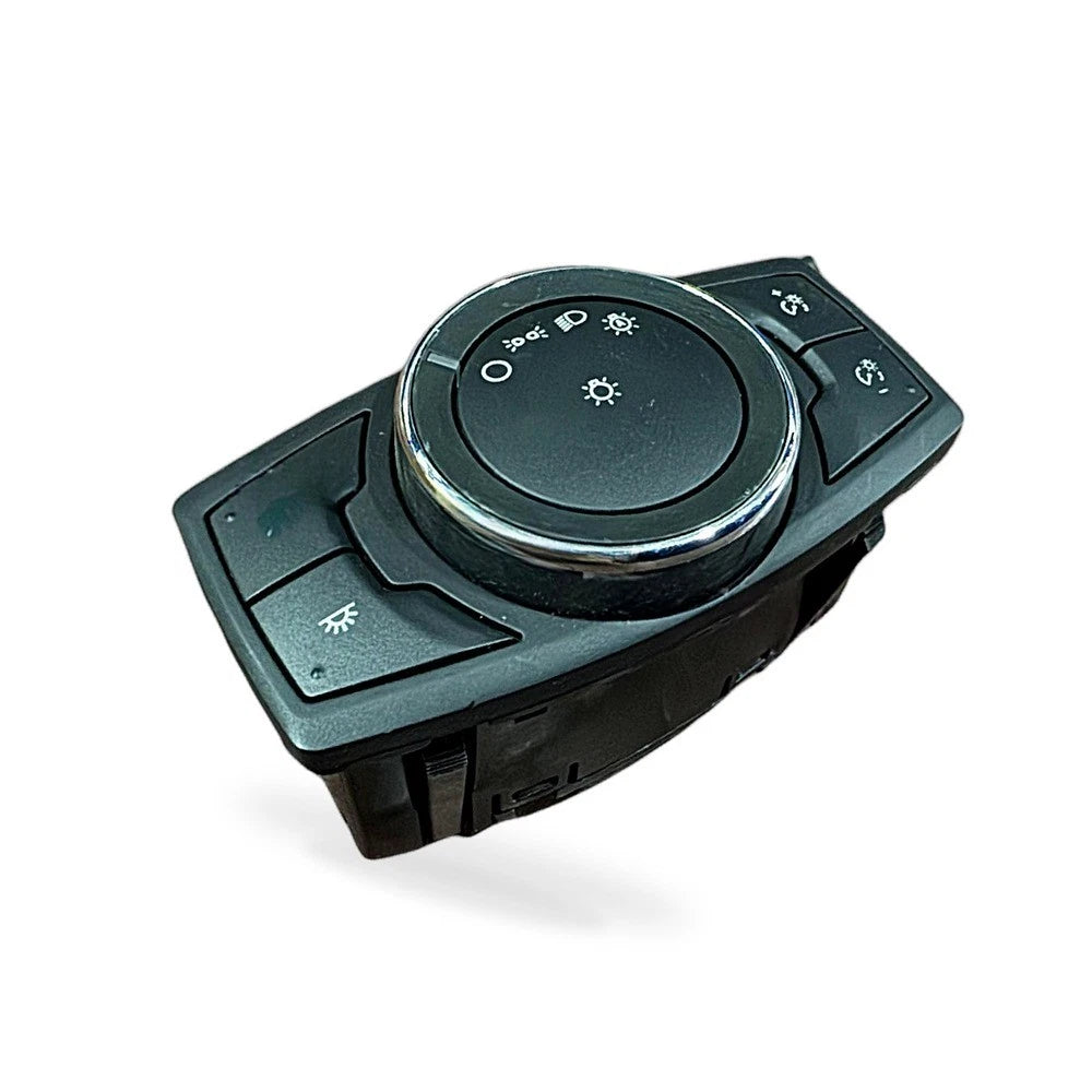 Headlight Switch for Ford Explorer (2016–2019) GB5T-13D061CBW