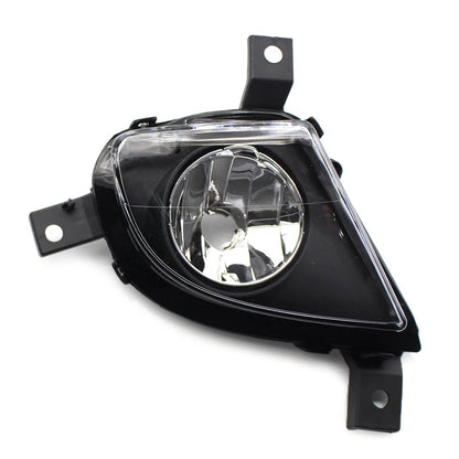 Front Fog Light Lamp for BMW 3 Series E90 E91 (2009–2011) Right