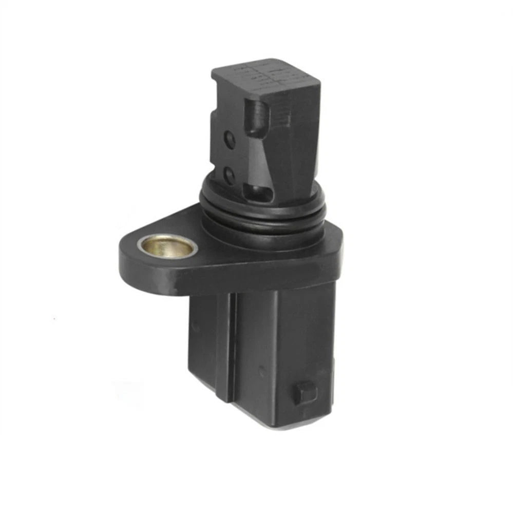 Crankshaft Position Sensor for