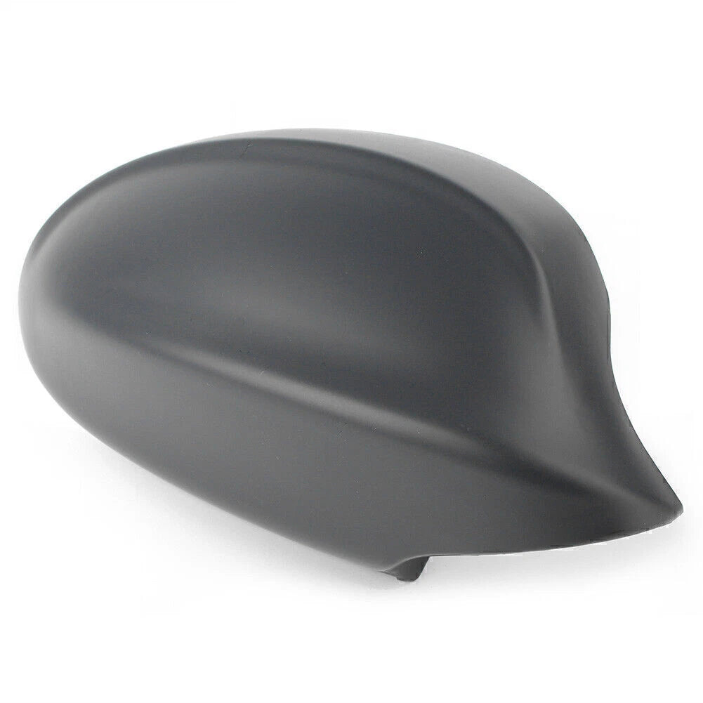 Right Side Mirror Cover Trim for BMW E90 E91 325i 325xi 328i 330i (2006–2013)