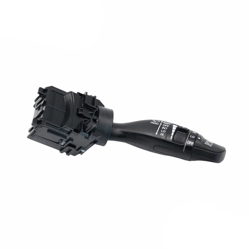 Front Wiper Switch for Hyundai Santa Fe (2013–2019)