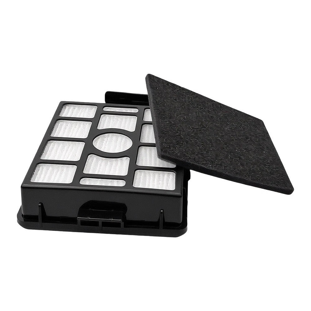 HEPA Square Filter for Shark Vacuum Cleaners