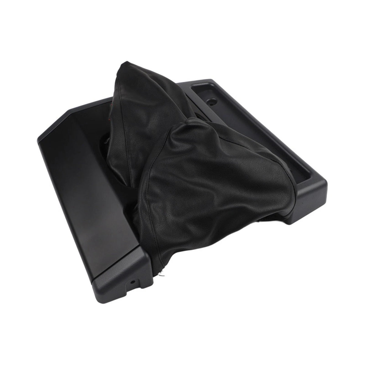 Shift Pad Frame Cover for Nissan Patrol Y60 (1997–1998)